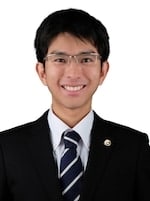 "村上 皓一"