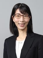 "久芳 かずさ"
