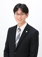 "池田 圭吾"