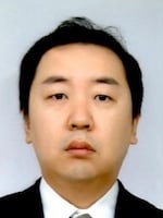 "北川 友則"