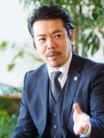 "早川 潤"