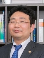 "宮内 裕"