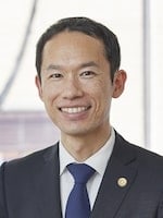 "水谷 実"