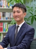 "若狹 秀和"
