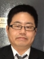 "肥田 弘昭"