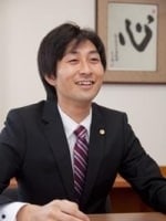 "石井 浩一"