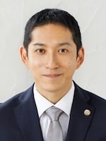 "島村 研策"