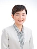 "島貫 美穂子"