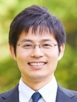 "鶴岡 大輔"