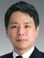 "桑原 勇太"
