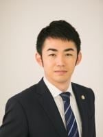 "笠間 圭一郎"