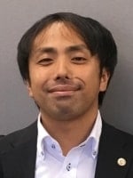 "狩野 直哉"