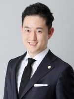 "鈴木 克昌"