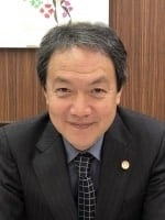 "金井 英幸"
