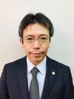 "有村 聡介"