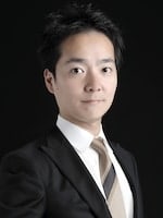 "竹中 大輔"