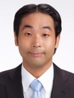 "笠井 利哉"