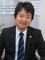 "吉松 倫"