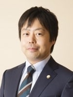"川西 満"