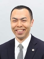 "伊藤 蔵人"
