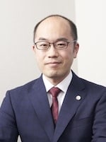 "多田 幸生"