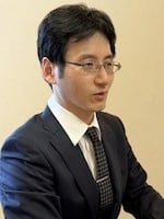 "宮﨑 祐輔"