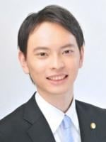 "野尻 大輔"