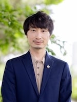 "中川 浩秀"