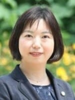"宮本 亜紀"