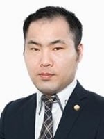 "近石 誠弘"