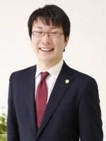 "永井 章紀"