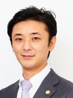 "今田 覚"
