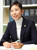 "水口 かれん"