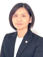 "馬場 美紀子"