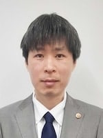"倉野 敏行"