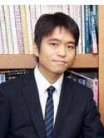 "藤村 慎一"