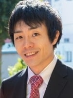 "西川 雄介"