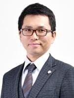 "井本 敬善"