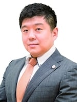 "藤田 大輔"