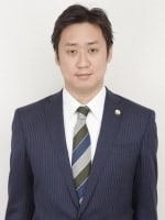 "中山 達人"