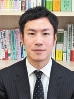 "犬塚 竜也"