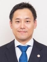 "井上 辰規"