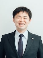 "宮川 渉"