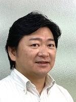 "志村 知彦"