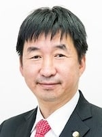 "小田 学洋"