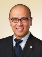 "石川 郁亮"