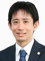 "中桐 宏幸"