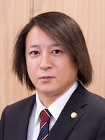 "山宮 康太"