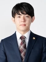 "大谷 拓己"