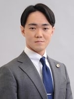 "森川 達史"